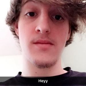 Meet your Posher, Joesef